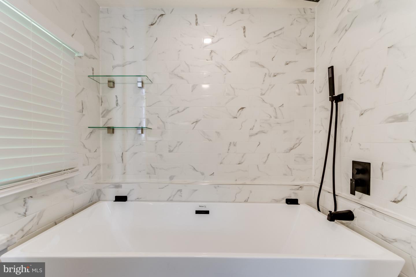 DESU2087816-803904306760-2025-06-03-11-57-58 16 Olde Coach Drive | Rehoboth Beach, DE Real Estate For Sale | MLS# Desu2087816  - Jack Lingo REALTOR