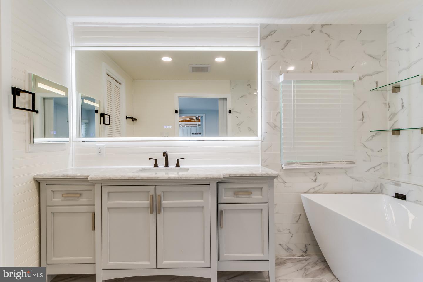 DESU2087816-803904306762-2025-06-03-11-57-58 16 Olde Coach Drive | Rehoboth Beach, DE Real Estate For Sale | MLS# Desu2087816  - Jack Lingo REALTOR