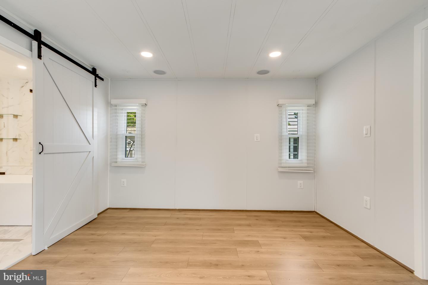 DESU2087816-803904306764-2025-06-03-11-57-58 16 Olde Coach Drive | Rehoboth Beach, DE Real Estate For Sale | MLS# Desu2087816  - Jack Lingo REALTOR