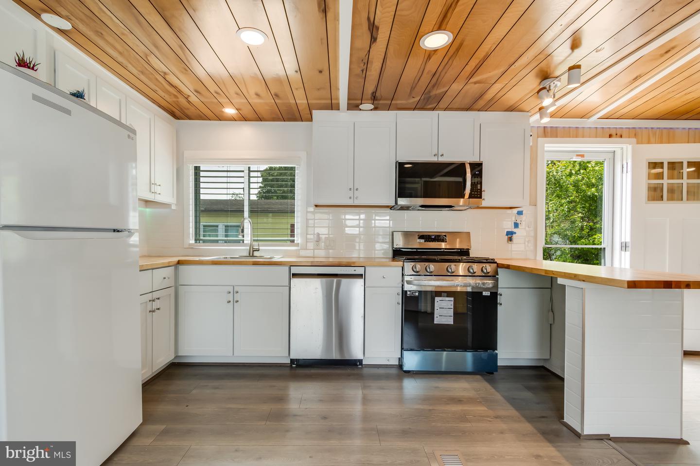 DESU2087816-803904306786-2025-06-03-11-57-59 16 Olde Coach Drive | Rehoboth Beach, DE Real Estate For Sale | MLS# Desu2087816  - Jack Lingo REALTOR