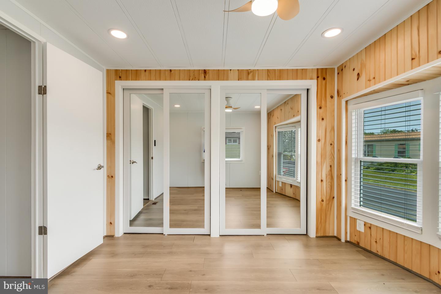 DESU2087816-803904306788-2025-06-03-11-57-59 16 Olde Coach Drive | Rehoboth Beach, DE Real Estate For Sale | MLS# Desu2087816  - Jack Lingo REALTOR