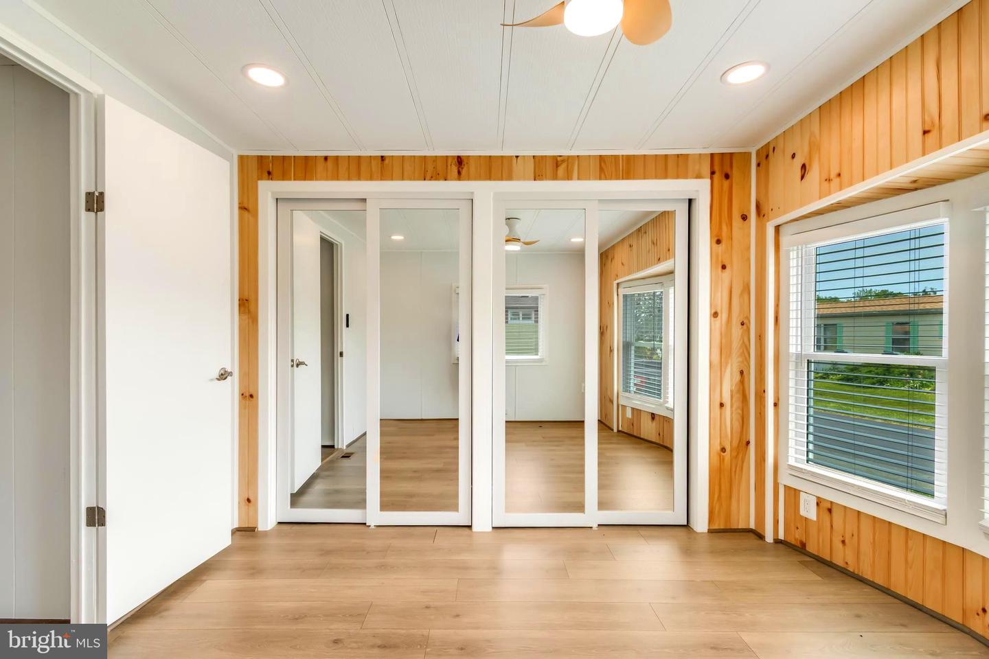 DESU2087816-803904306788-2026-05-28-19-53-46 16 Olde Coach Drive | Rehoboth Beach, DE Real Estate For Sale | MLS# Desu2087816 - Jack Lingo REALTOR DESU2087816-803904306788-2026-05-28-19-53-46 16 Olde Coach Drive | Rehoboth Beach, DE Real Estate For Sale | MLS# Desu2087816 - Jack Lingo REALTOR