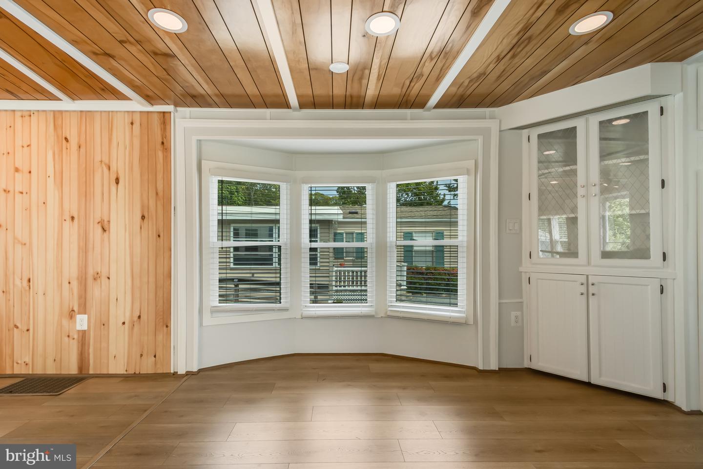 DESU2087816-803904306792-2025-06-03-11-58-00 16 Olde Coach Drive | Rehoboth Beach, DE Real Estate For Sale | MLS# Desu2087816  - Jack Lingo REALTOR