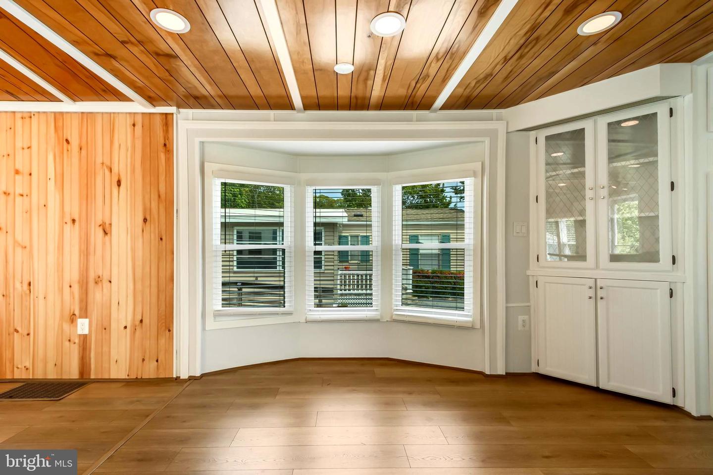 DESU2087816-803904306792-2026-05-28-19-53-47 16 Olde Coach Drive | Rehoboth Beach, DE Real Estate For Sale | MLS# Desu2087816 - Jack Lingo REALTOR DESU2087816-803904306792-2026-05-28-19-53-47 16 Olde Coach Drive | Rehoboth Beach, DE Real Estate For Sale | MLS# Desu2087816 - Jack Lingo REALTOR