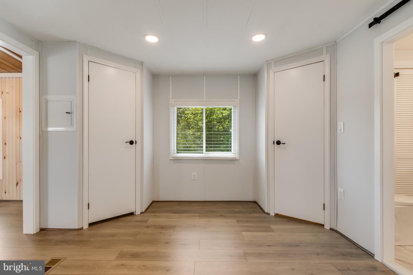 DESU2087816-803904306794-2025-06-03-11-58-00 16 Olde Coach Drive | Rehoboth Beach, DE Real Estate For Sale | MLS# Desu2087816  - Jack Lingo REALTOR