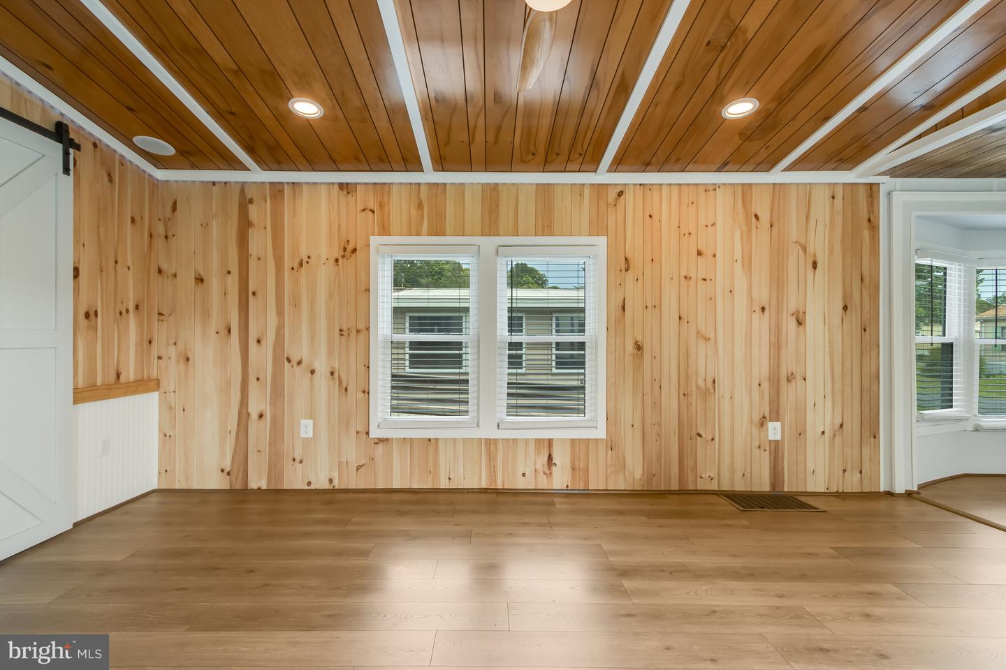DESU2087816-803904306838-2025-06-03-11-57-57 16 Olde Coach Drive | Rehoboth Beach, DE Real Estate For Sale | MLS# Desu2087816  - Jack Lingo REALTOR