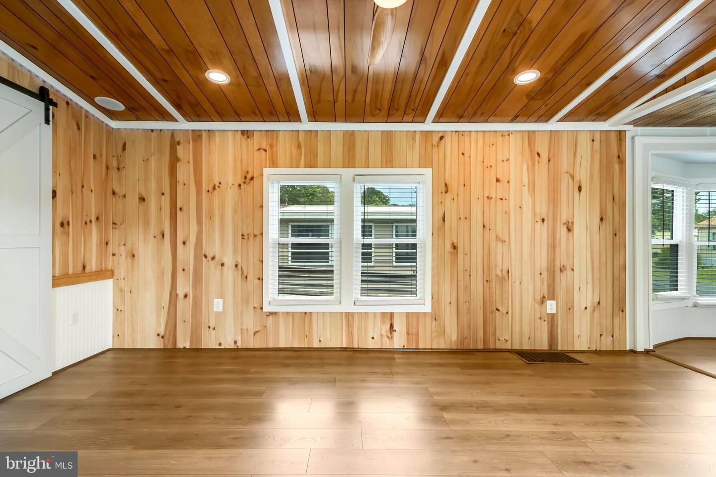 DESU2087816-803904306838-2026-05-28-19-53-44 16 Olde Coach Drive | Rehoboth Beach, DE Real Estate For Sale | MLS# Desu2087816 - Jack Lingo REALTOR DESU2087816-803904306838-2026-05-28-19-53-44 16 Olde Coach Drive | Rehoboth Beach, DE Real Estate For Sale | MLS# Desu2087816 - Jack Lingo REALTOR