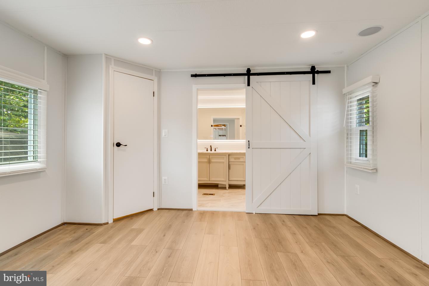 DESU2087816-803904306840-2025-06-03-11-57-58 16 Olde Coach Drive | Rehoboth Beach, DE Real Estate For Sale | MLS# Desu2087816  - Jack Lingo REALTOR