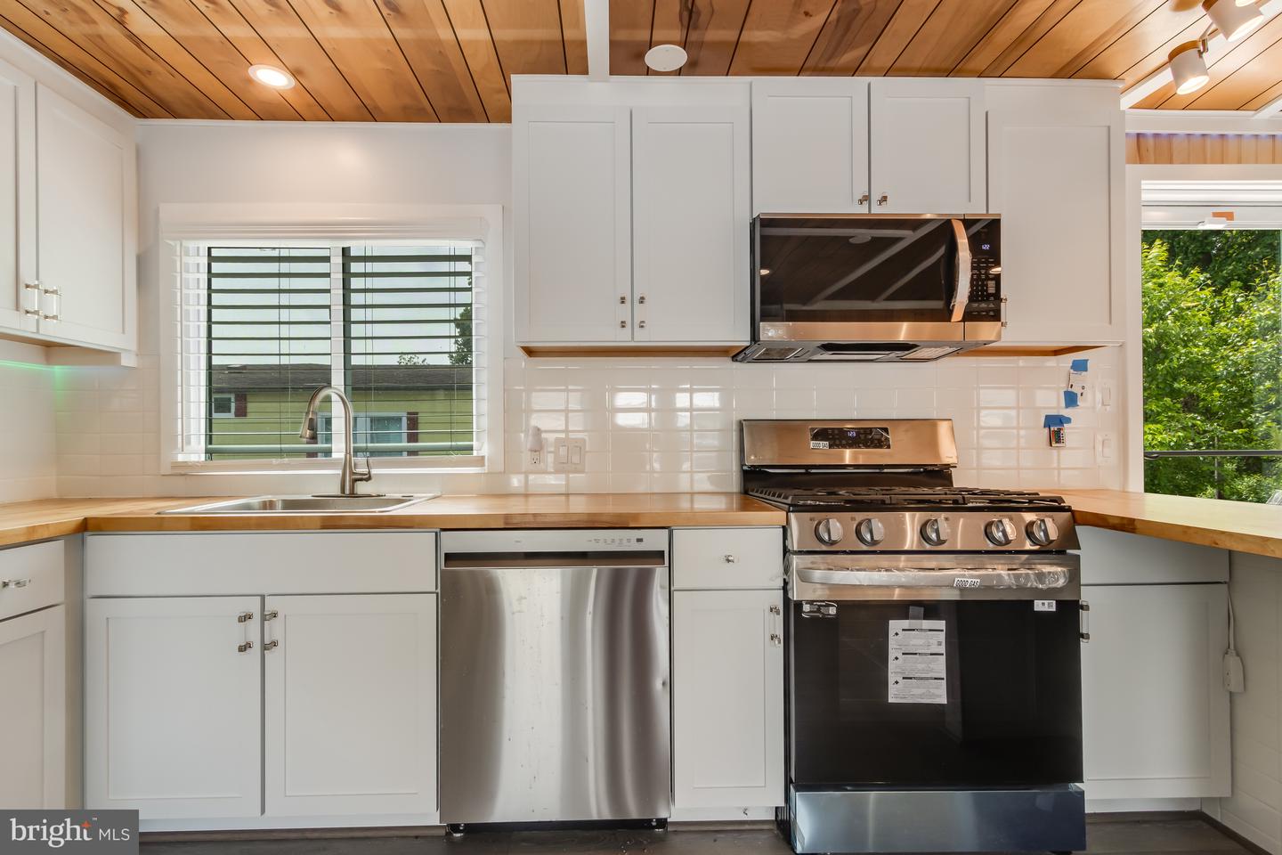 DESU2087816-803904306842-2025-06-03-11-57-58 16 Olde Coach Drive | Rehoboth Beach, DE Real Estate For Sale | MLS# Desu2087816  - Jack Lingo REALTOR
