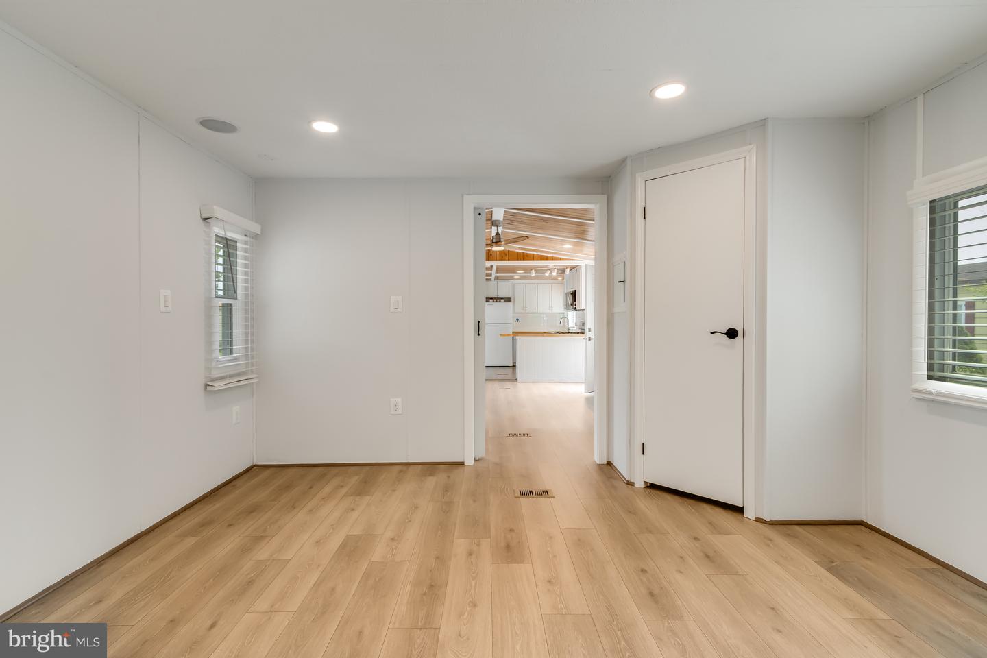 DESU2087816-803904306844-2025-06-03-11-57-57 16 Olde Coach Drive | Rehoboth Beach, DE Real Estate For Sale | MLS# Desu2087816  - Jack Lingo REALTOR