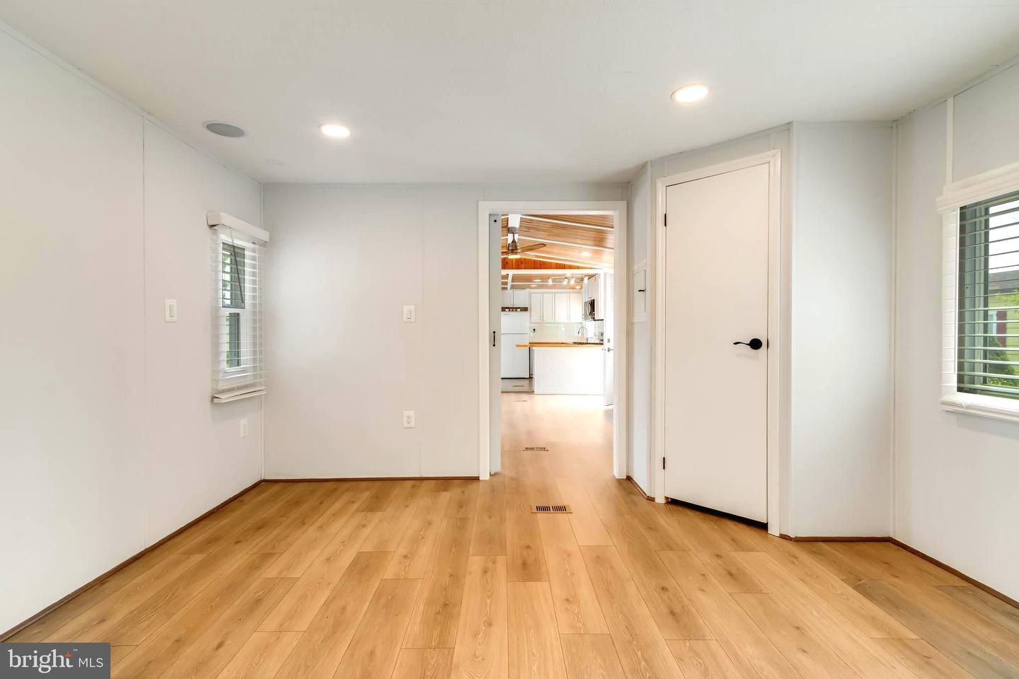 DESU2087816-803904306844-2026-05-28-19-53-44 16 Olde Coach Drive | Rehoboth Beach, DE Real Estate For Sale | MLS# Desu2087816 - Jack Lingo REALTOR DESU2087816-803904306844-2026-05-28-19-53-44 16 Olde Coach Drive | Rehoboth Beach, DE Real Estate For Sale | MLS# Desu2087816 - Jack Lingo REALTOR