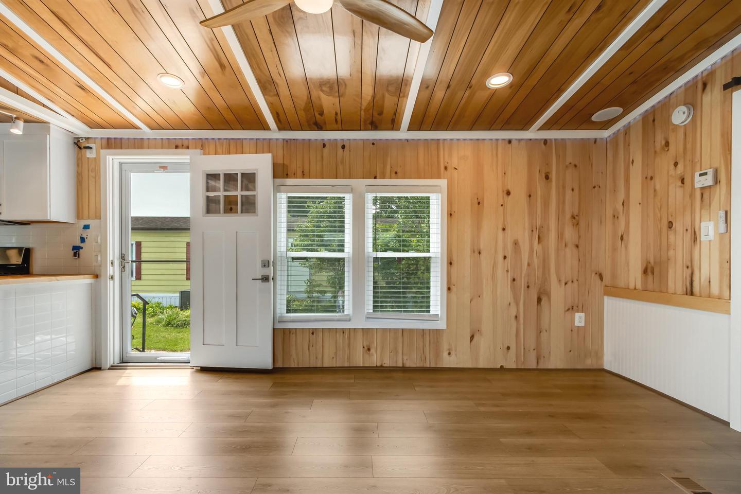 DESU2087816-803904306846-2025-06-03-11-57-57 16 Olde Coach Drive | Rehoboth Beach, DE Real Estate For Sale | MLS# Desu2087816  - Jack Lingo REALTOR
