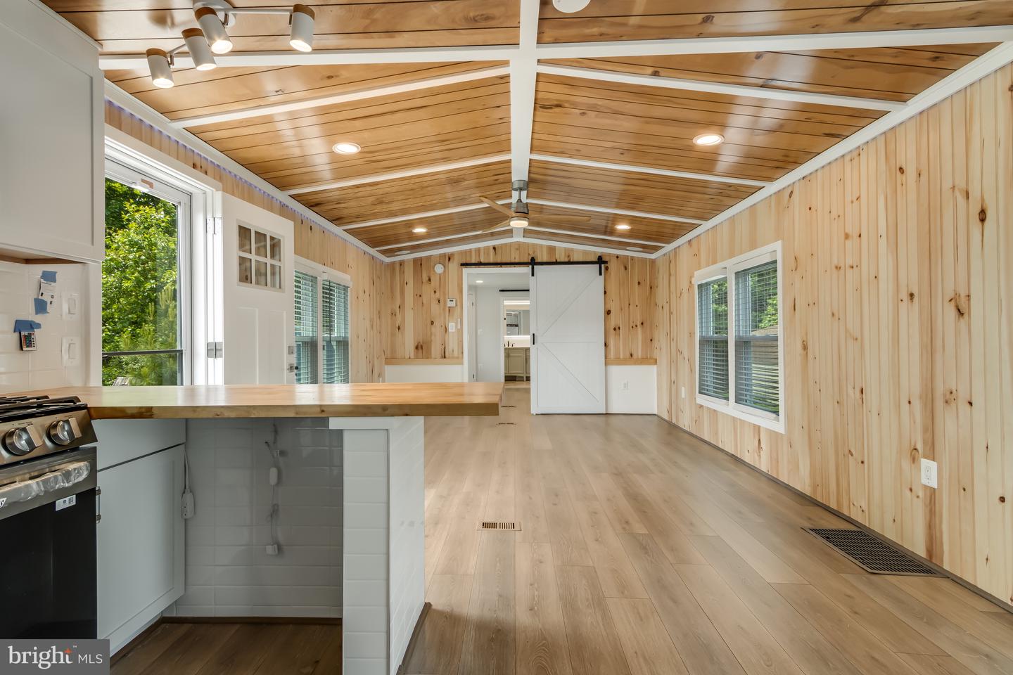 DESU2087816-803904306848-2025-06-03-11-57-59 16 Olde Coach Drive | Rehoboth Beach, DE Real Estate For Sale | MLS# Desu2087816  - Jack Lingo REALTOR