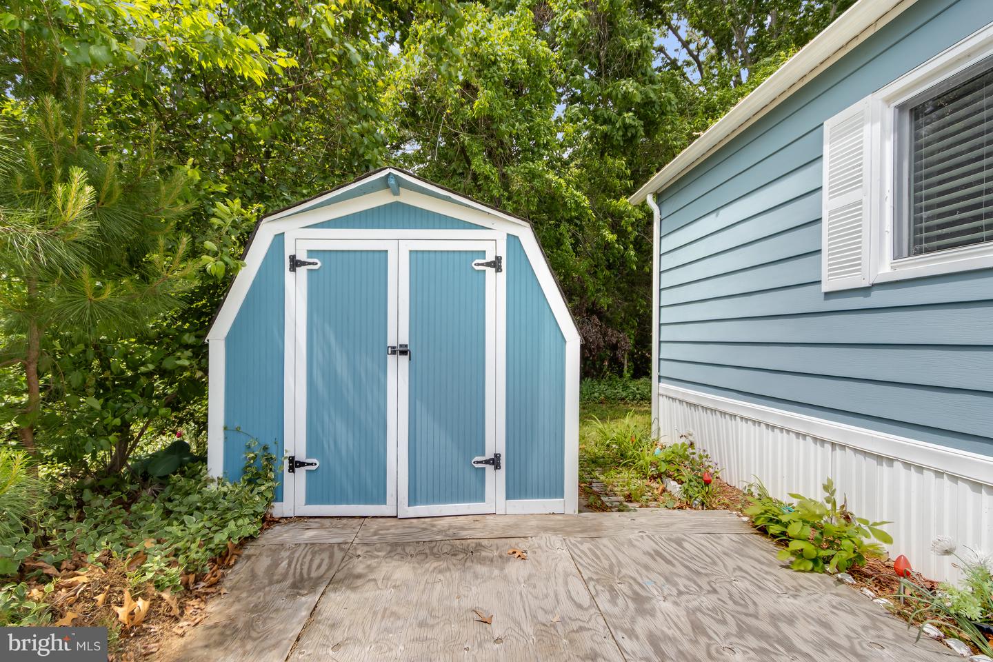 DESU2087816-803904306892-2025-06-03-11-57-58 16 Olde Coach Drive | Rehoboth Beach, DE Real Estate For Sale | MLS# Desu2087816  - Jack Lingo REALTOR
