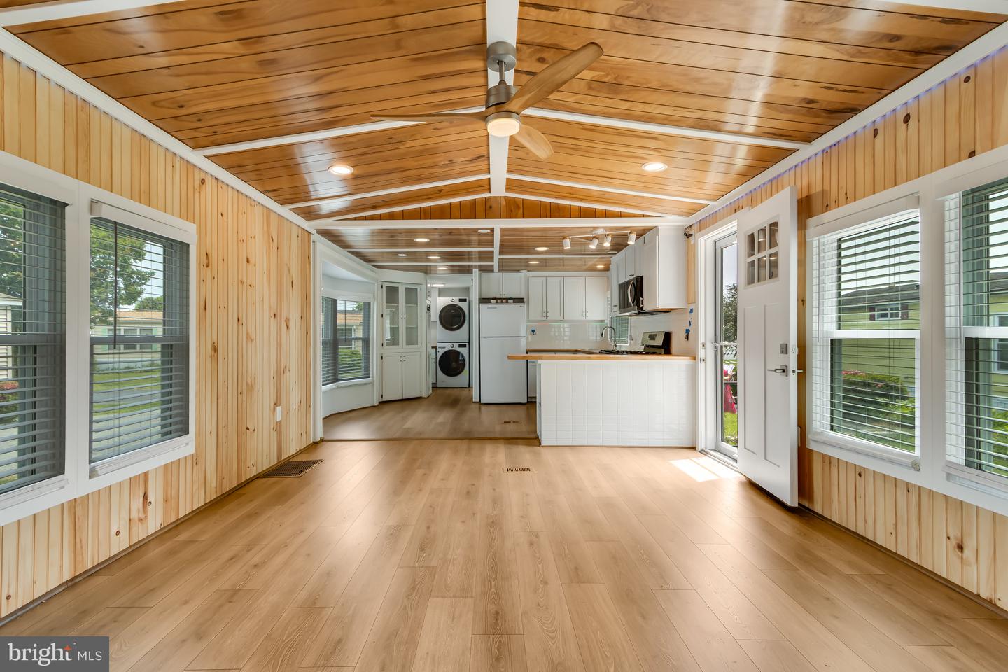 DESU2087816-803904306894-2025-06-03-11-57-58 16 Olde Coach Drive | Rehoboth Beach, DE Real Estate For Sale | MLS# Desu2087816  - Jack Lingo REALTOR