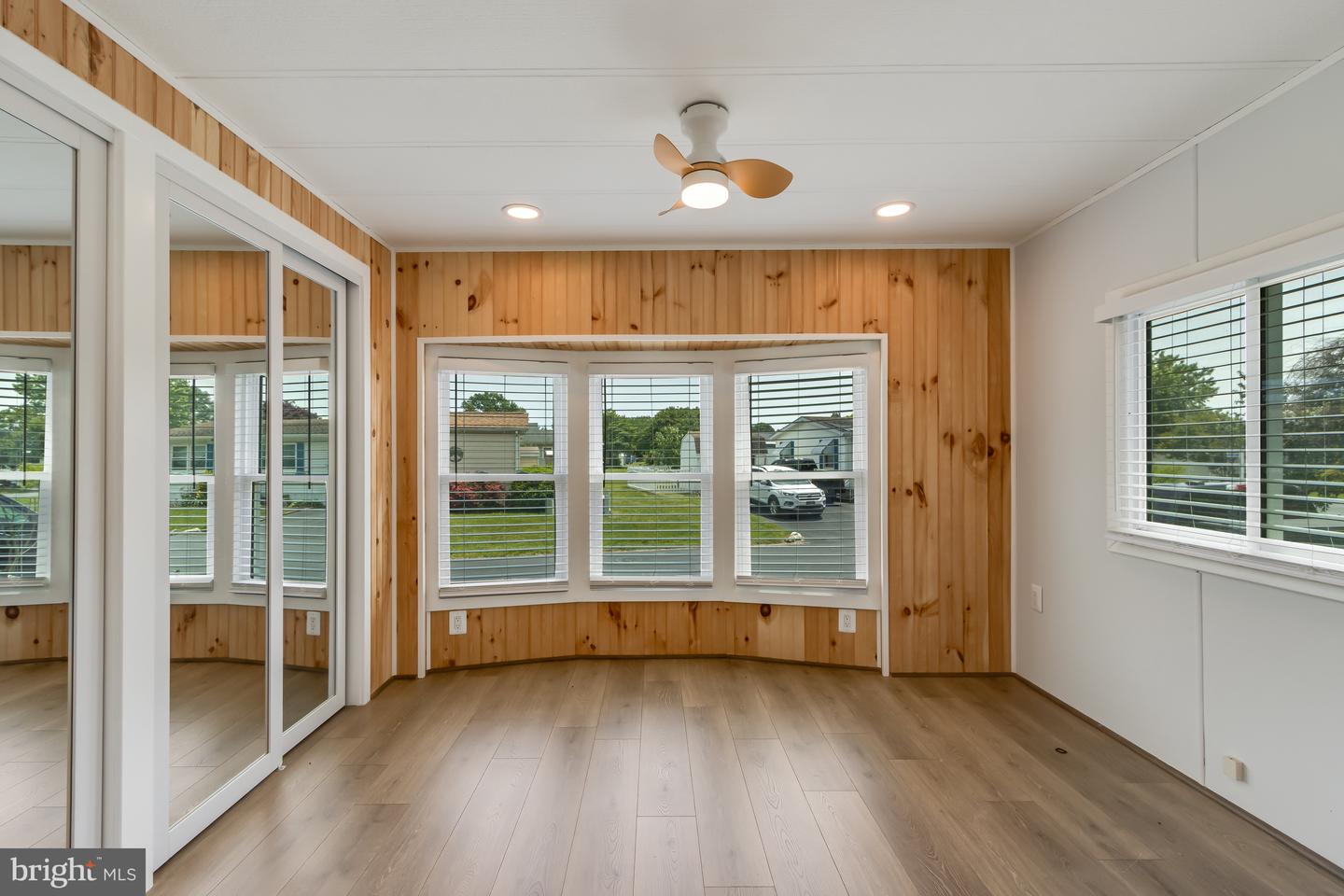 DESU2087816-803904306896-2025-06-03-11-57-57 16 Olde Coach Drive | Rehoboth Beach, DE Real Estate For Sale | MLS# Desu2087816  - Jack Lingo REALTOR