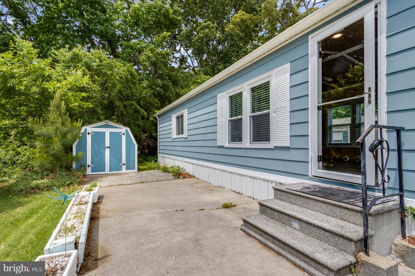 DESU2087816-803904306900-2025-06-03-11-57-57 16 Olde Coach Drive | Rehoboth Beach, DE Real Estate For Sale | MLS# Desu2087816  - Jack Lingo REALTOR