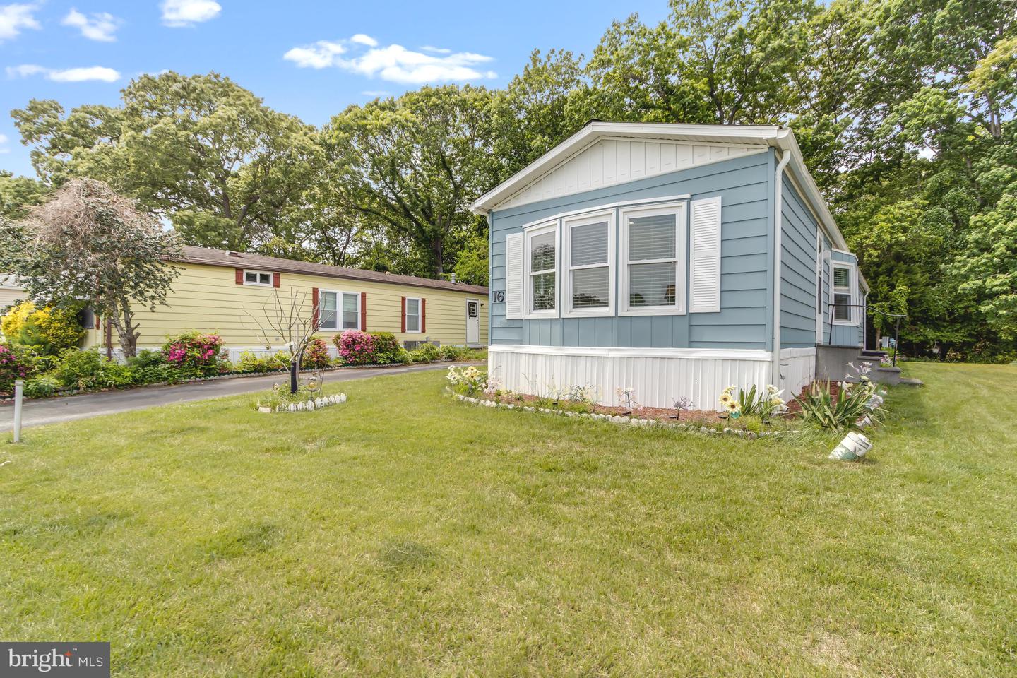 DESU2087816-803904306922-2025-06-03-11-58-00 16 Olde Coach Drive | Rehoboth Beach, DE Real Estate For Sale | MLS# Desu2087816  - Jack Lingo REALTOR