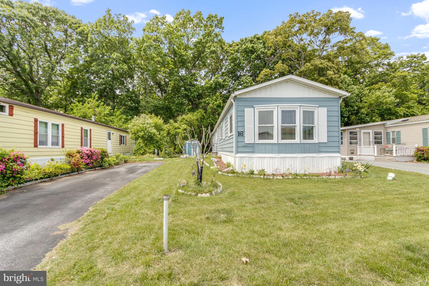 DESU2087816-803904306950-2025-06-03-11-57-58 16 Olde Coach Drive | Rehoboth Beach, DE Real Estate For Sale | MLS# Desu2087816  - Jack Lingo REALTOR