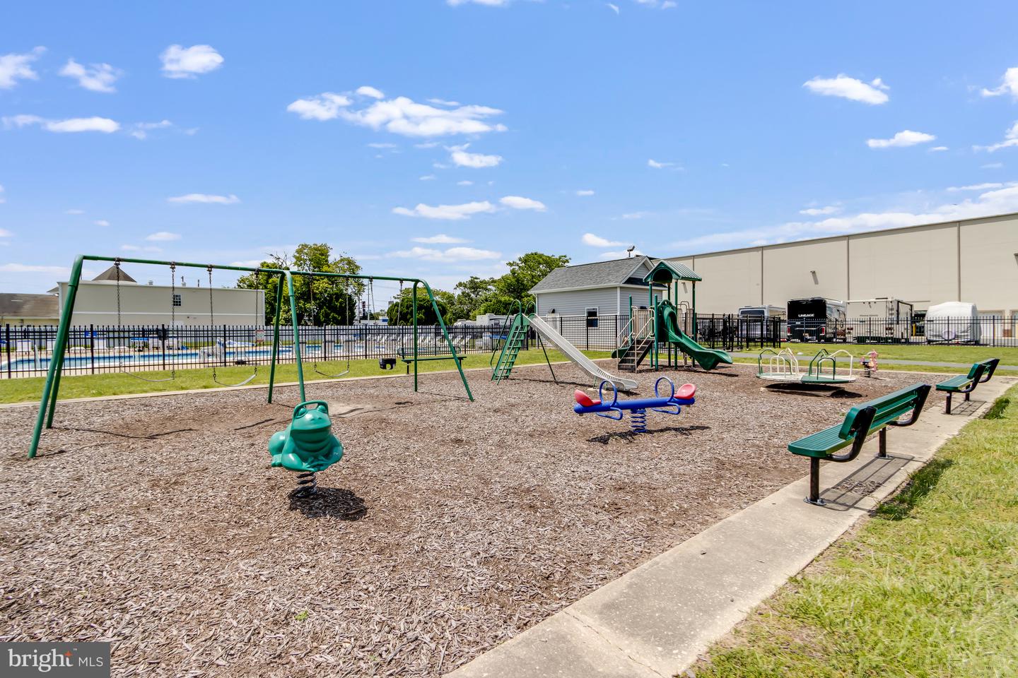 DESU2087816-803904307556-2025-08-26-12-02-37 16 Olde Coach Drive | Rehoboth Beach, DE Real Estate For Sale | MLS# Desu2087816  - Jack Lingo REALTOR