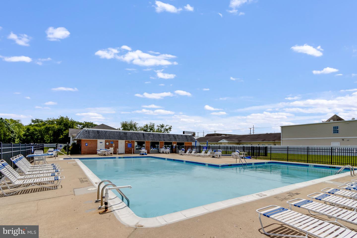 DESU2087816-803904307622-2025-06-03-11-57-59 16 Olde Coach Drive | Rehoboth Beach, DE Real Estate For Sale | MLS# Desu2087816  - Jack Lingo REALTOR