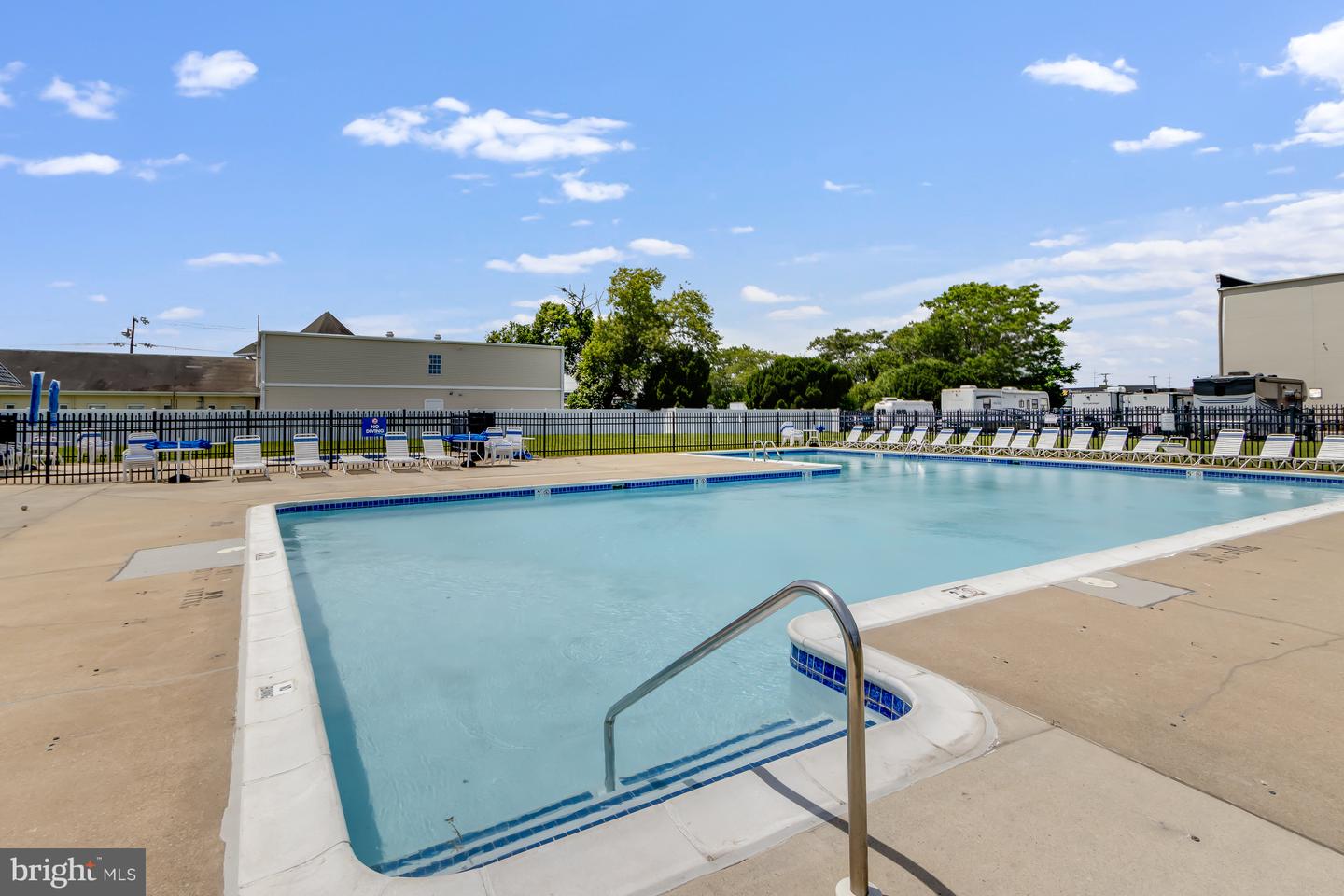 DESU2087816-803904307646-2025-08-26-12-02-37 16 Olde Coach Drive | Rehoboth Beach, DE Real Estate For Sale | MLS# Desu2087816  - Jack Lingo REALTOR