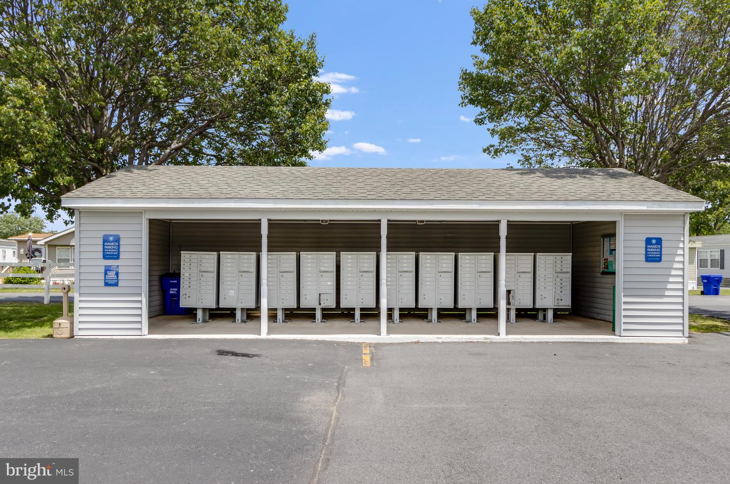 DESU2087816-803904307658-2025-06-03-11-57-58 16 Olde Coach Drive | Rehoboth Beach, DE Real Estate For Sale | MLS# Desu2087816  - Jack Lingo REALTOR