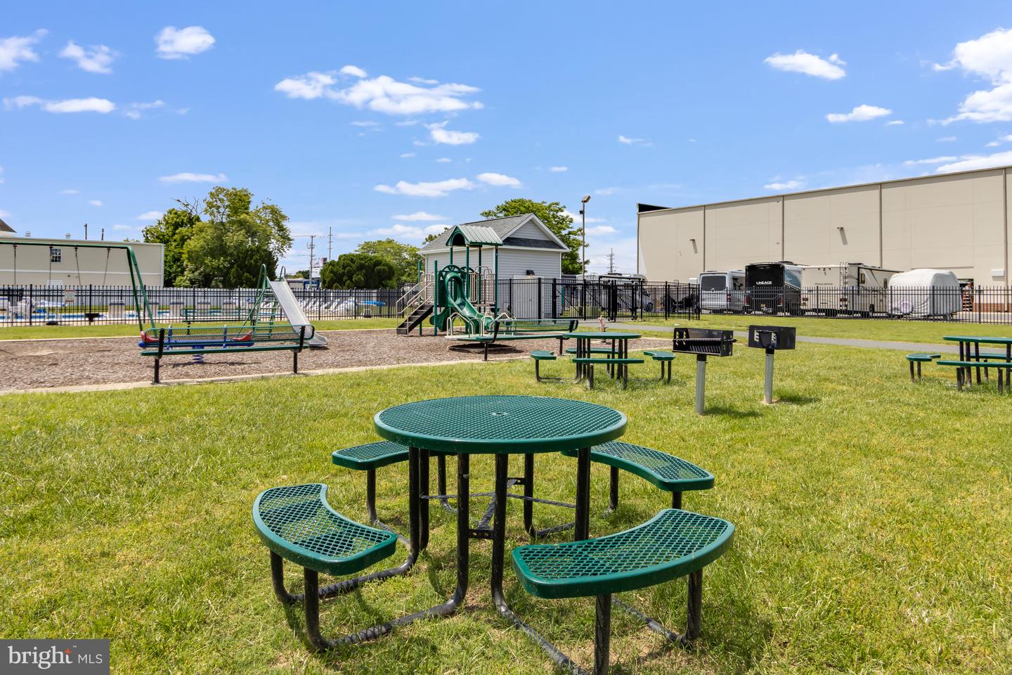 DESU2087816-803904307670-2025-06-03-11-57-57 16 Olde Coach Drive | Rehoboth Beach, DE Real Estate For Sale | MLS# Desu2087816  - Jack Lingo REALTOR