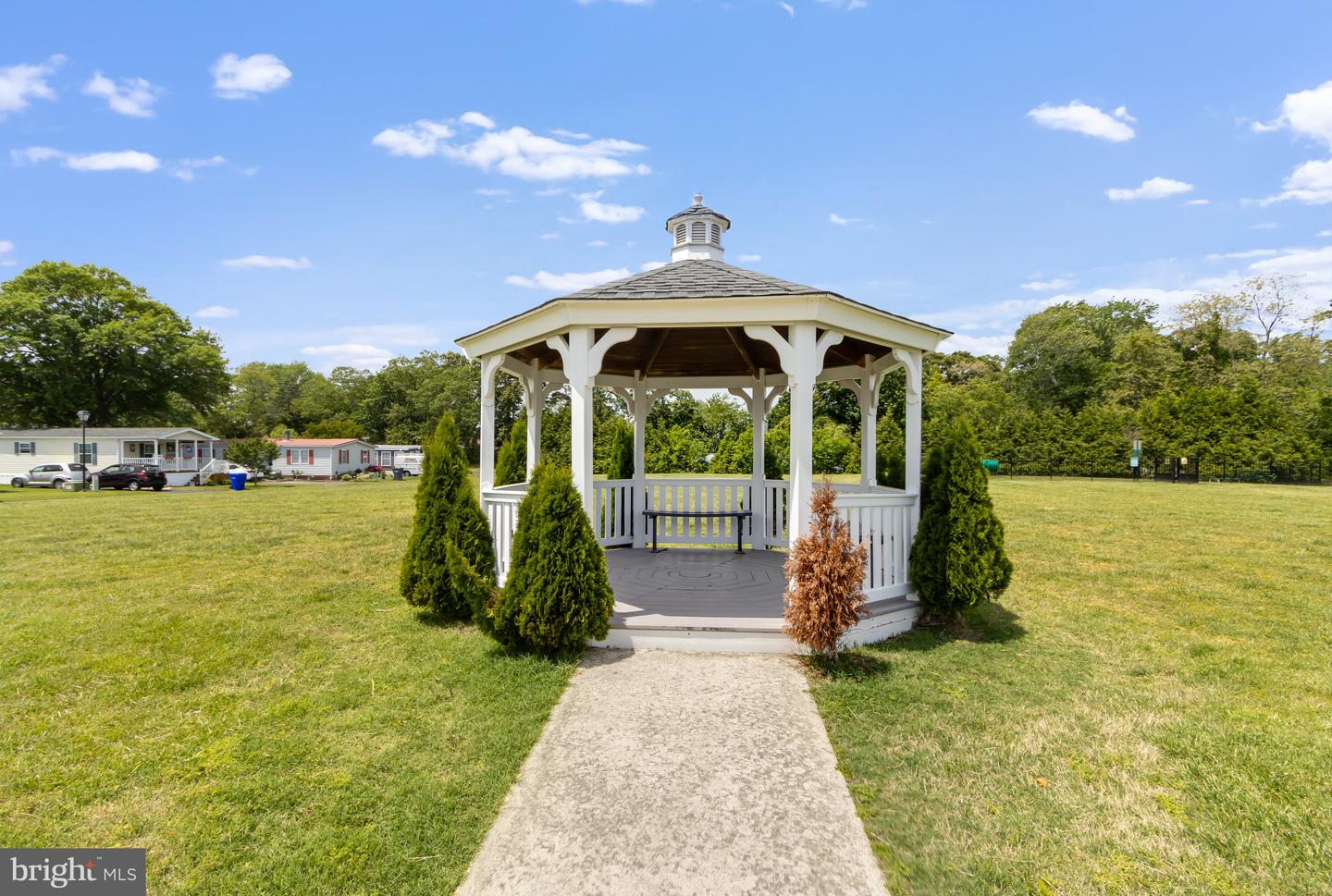 DESU2087816-803904307690-2025-06-03-11-58-00 16 Olde Coach Drive | Rehoboth Beach, DE Real Estate For Sale | MLS# Desu2087816  - Jack Lingo REALTOR