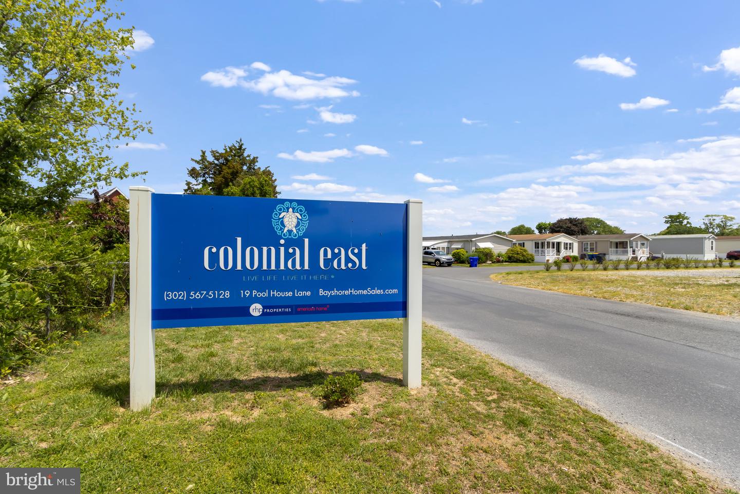 DESU2087816-803904307768-2025-06-03-11-57-59 16 Olde Coach Drive | Rehoboth Beach, DE Real Estate For Sale | MLS# Desu2087816  - Jack Lingo REALTOR