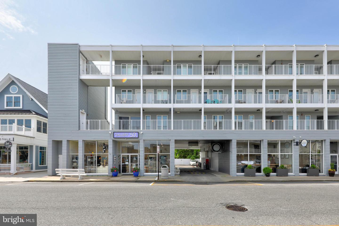 DESU2087844-803905238638-2025-11-01-09-09-09 50 Wilmington Ave #a & B | Rehoboth Beach, DE Real Estate For Sale | MLS# Desu2087844  - Jack Lingo REALTOR