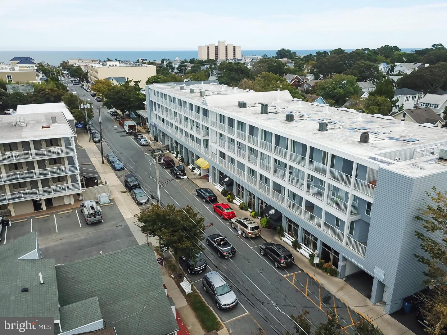 DESU2087844-803905238708-2025-06-03-13-11-54 50 Wilmington Ave #a & B | Rehoboth Beach, DE Real Estate For Sale | MLS# Desu2087844  - Jack Lingo REALTOR