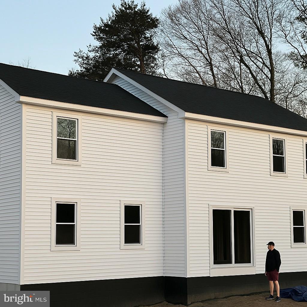 DESU2087846-803904928336-2025-06-03-12-24-04 14300 Morris Avenue Ext | Milton, DE Real Estate For Sale | MLS# Desu2087846  - Jack Lingo REALTOR