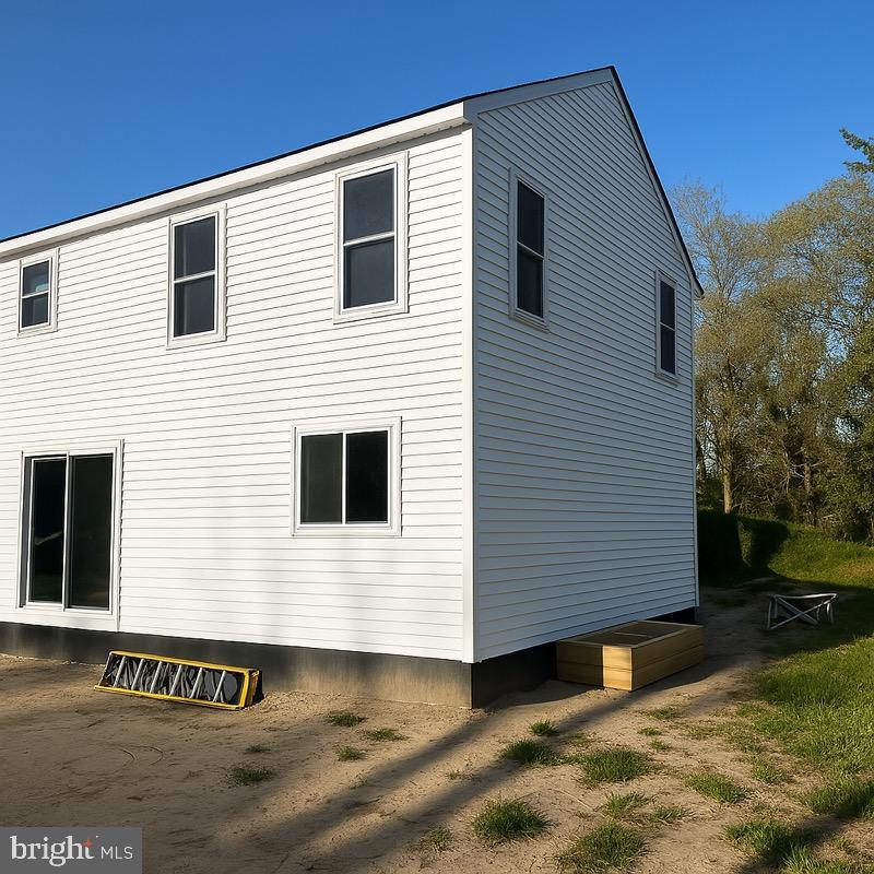 DESU2087846-803904928346-2025-06-03-12-24-04 14300 Morris Avenue Ext | Milton, DE Real Estate For Sale | MLS# Desu2087846  - Jack Lingo REALTOR