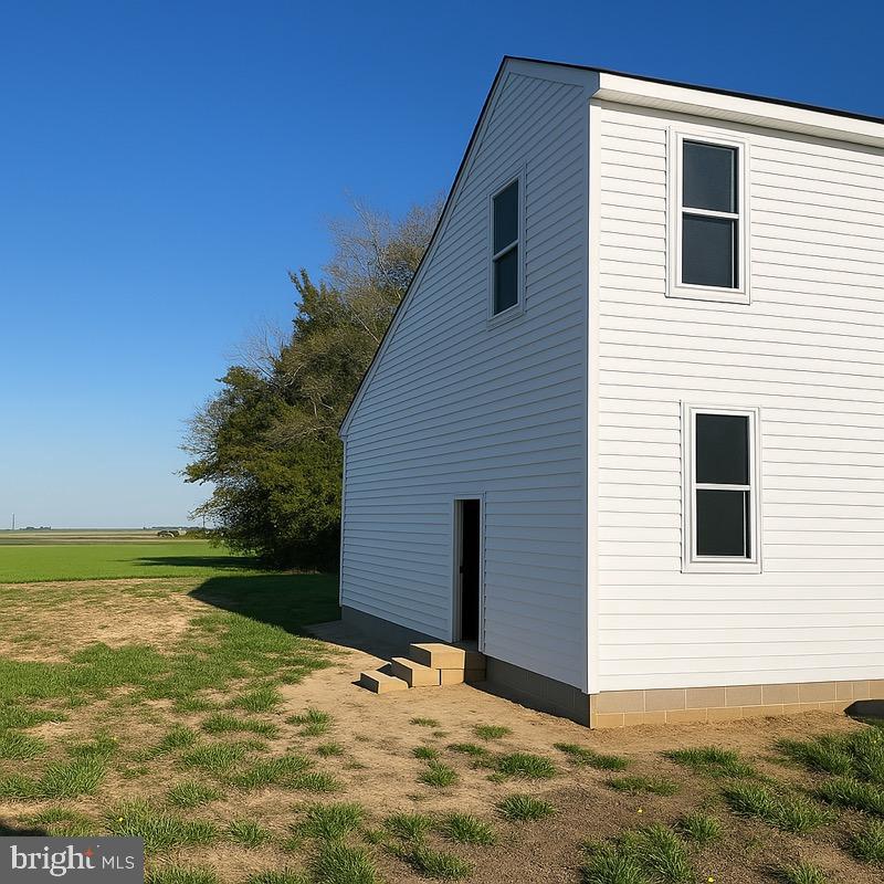 DESU2087846-803904928356-2025-06-03-12-24-04 14300 Morris Avenue Ext | Milton, DE Real Estate For Sale | MLS# Desu2087846  - Jack Lingo REALTOR