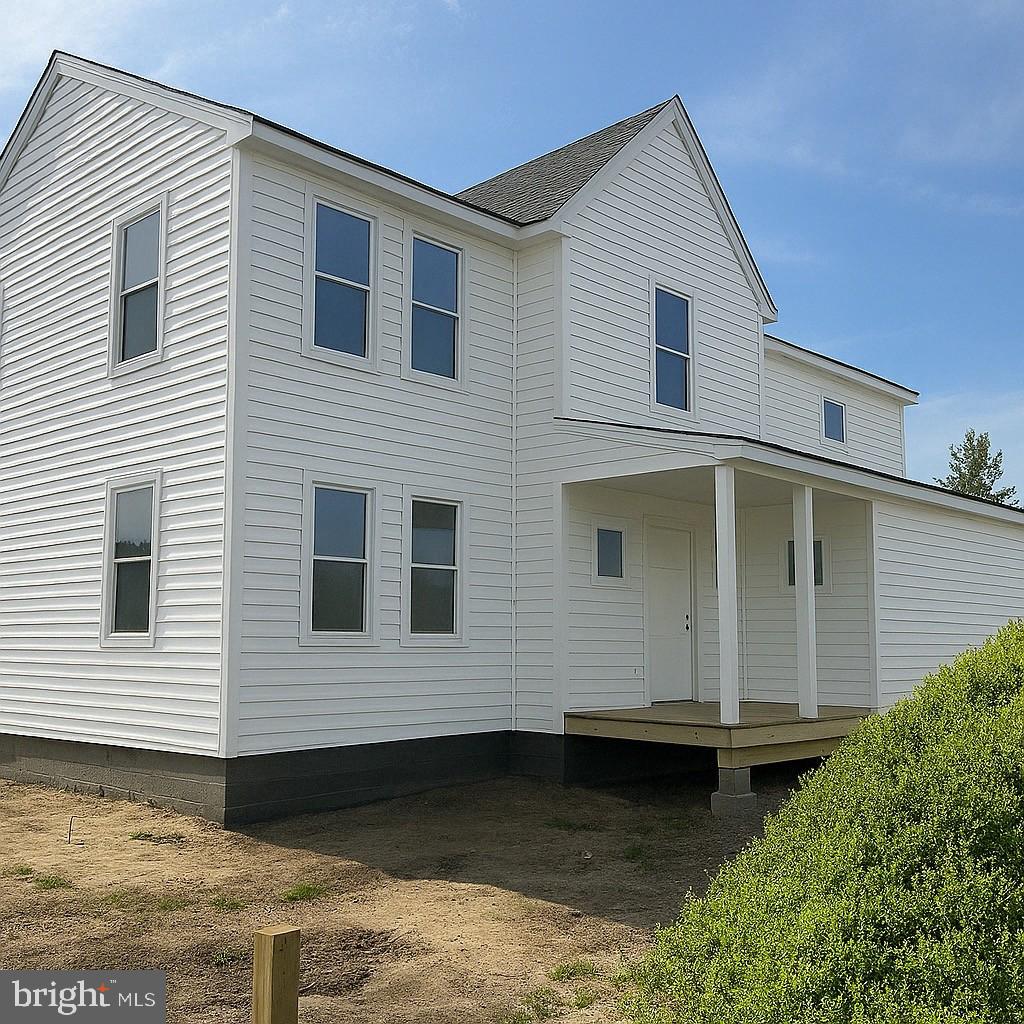 DESU2087846-803904928366-2025-06-27-13-31-37 14300 Morris Avenue Ext | Milton, DE Real Estate For Sale | MLS# Desu2087846  - Jack Lingo REALTOR