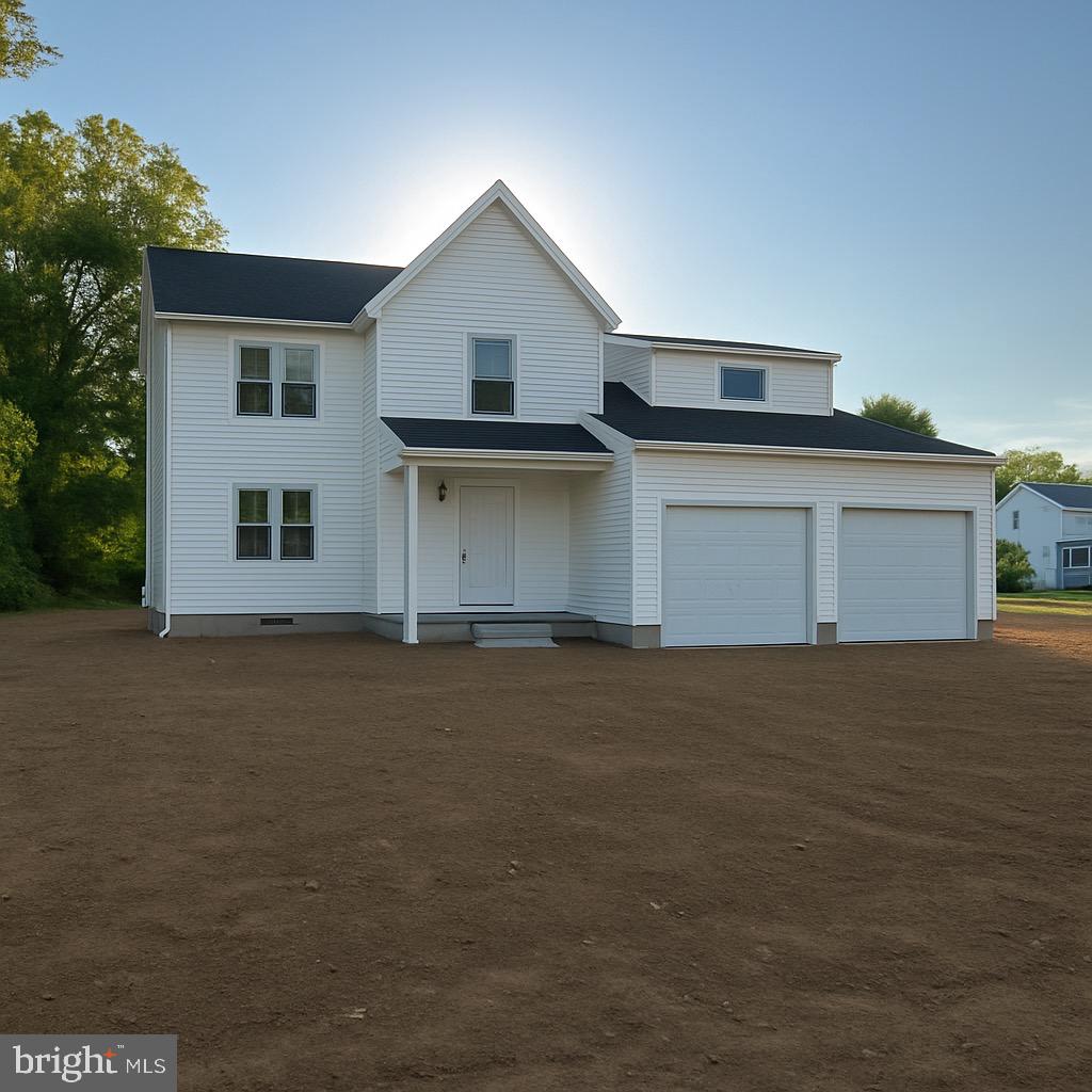 14300 MORRIS AVENUE EXT, MILTON, DE - Jack Lingo Realtor