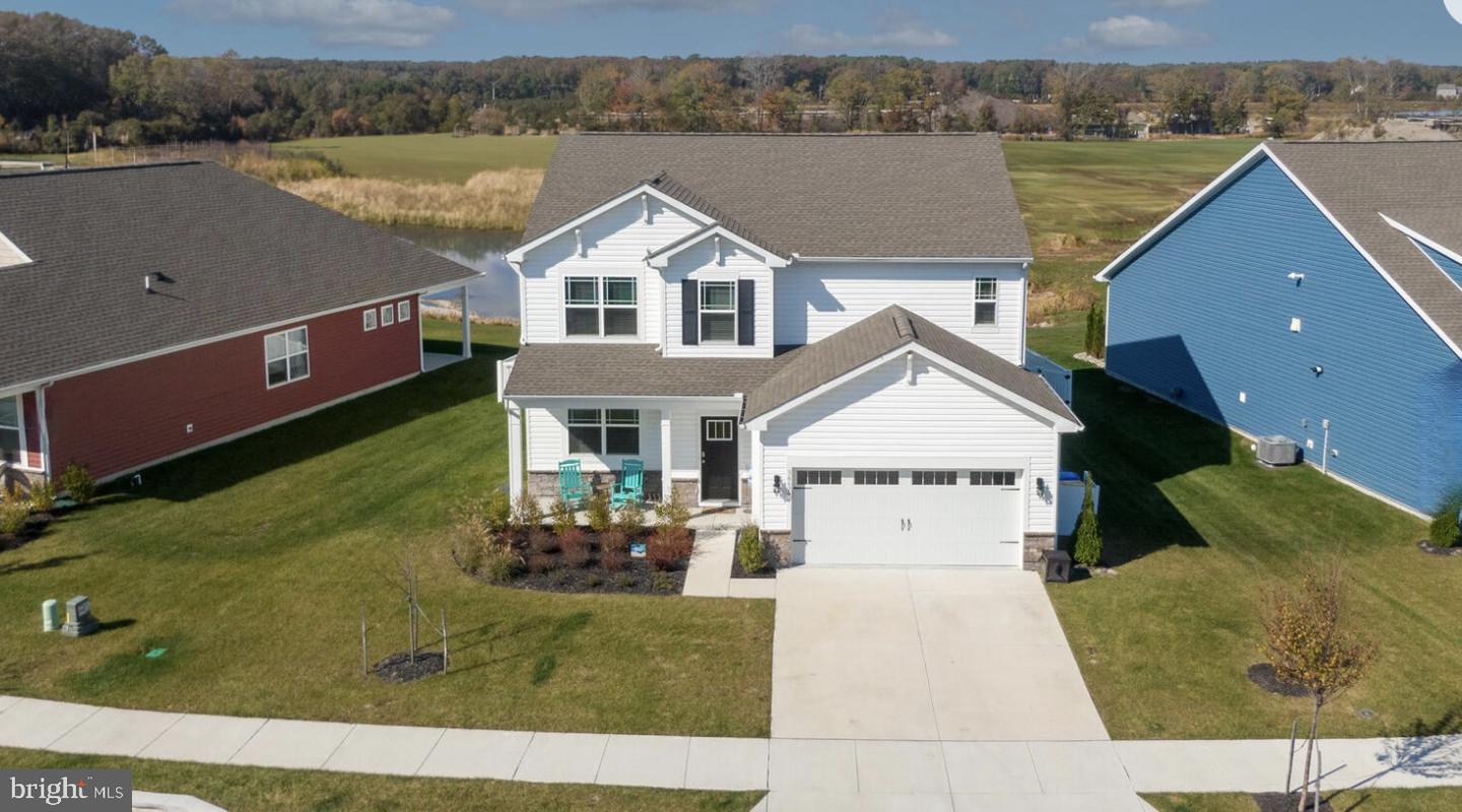 DESU2087850-803912944186-2025-07-26-08-20-03 36629 Calm Water Dr | Millville, DE Real Estate For Sale | MLS# Desu2087850  - Jack Lingo REALTOR