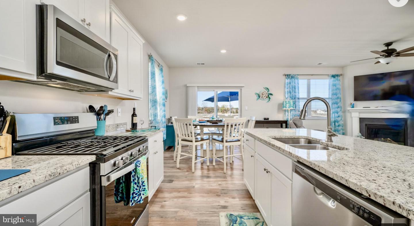 DESU2087850-803912944620-2025-07-26-08-20-03 36629 Calm Water Dr | Millville, DE Real Estate For Sale | MLS# Desu2087850  - Jack Lingo REALTOR