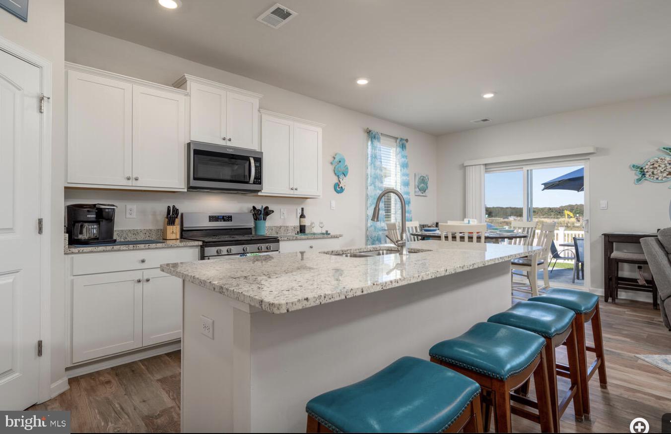 DESU2087850-803912944718-2025-07-26-08-20-01 36629 Calm Water Dr | Millville, DE Real Estate For Sale | MLS# Desu2087850  - Jack Lingo REALTOR