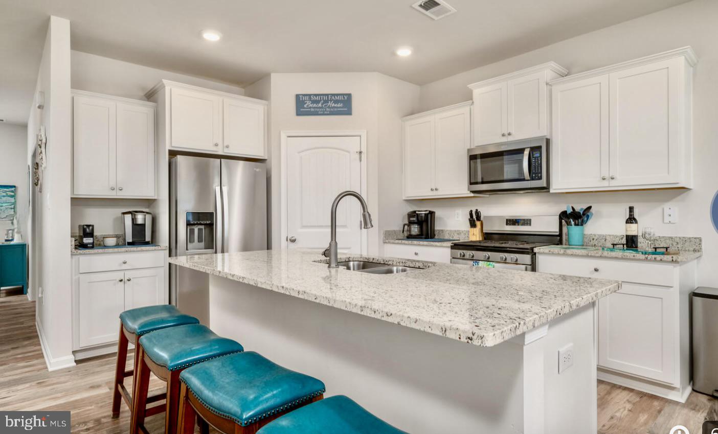DESU2087850-803912944862-2025-07-26-08-20-02 36629 Calm Water Dr | Millville, DE Real Estate For Sale | MLS# Desu2087850  - Jack Lingo REALTOR