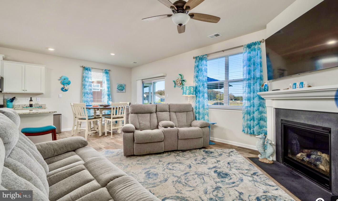 DESU2087850-803912945496-2025-07-26-08-20-01 36629 Calm Water Dr | Millville, DE Real Estate For Sale | MLS# Desu2087850  - Jack Lingo REALTOR