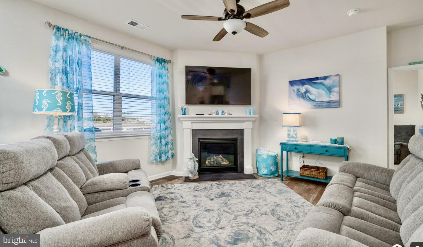 DESU2087850-803912945618-2025-07-26-08-20-03 36629 Calm Water Dr | Millville, DE Real Estate For Sale | MLS# Desu2087850  - Jack Lingo REALTOR