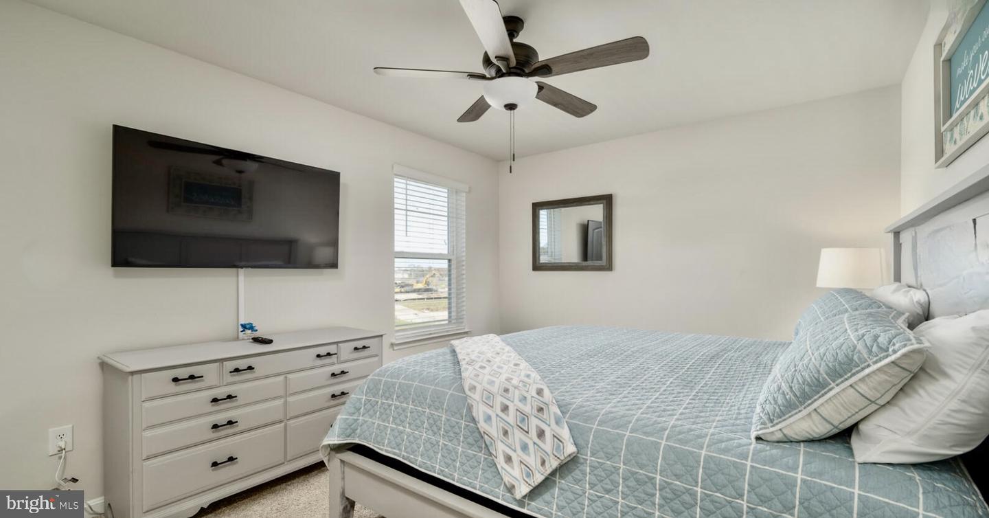 DESU2087850-803912945696-2025-07-26-08-20-03 36629 Calm Water Dr | Millville, DE Real Estate For Sale | MLS# Desu2087850  - Jack Lingo REALTOR