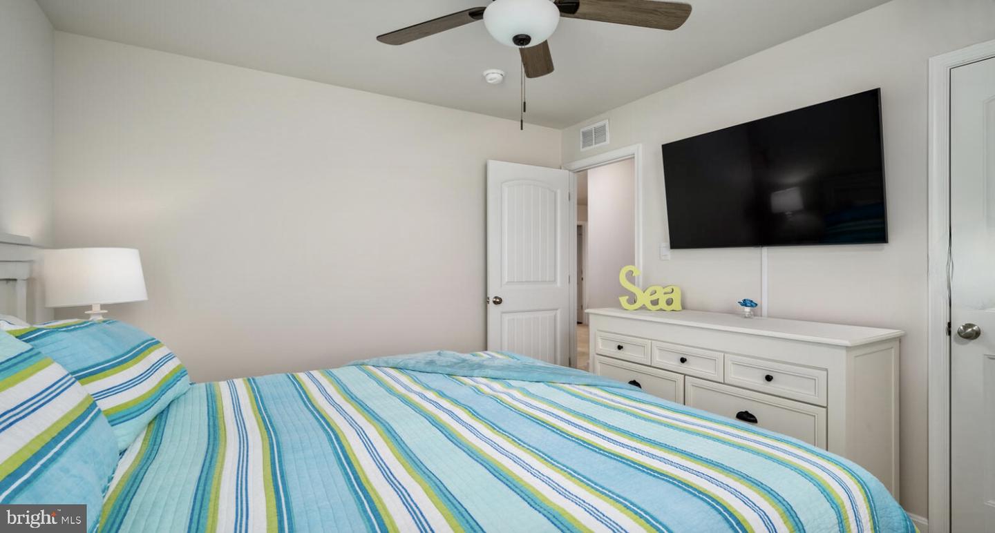 DESU2087850-803912945858-2025-07-26-08-20-01 36629 Calm Water Dr | Millville, DE Real Estate For Sale | MLS# Desu2087850  - Jack Lingo REALTOR