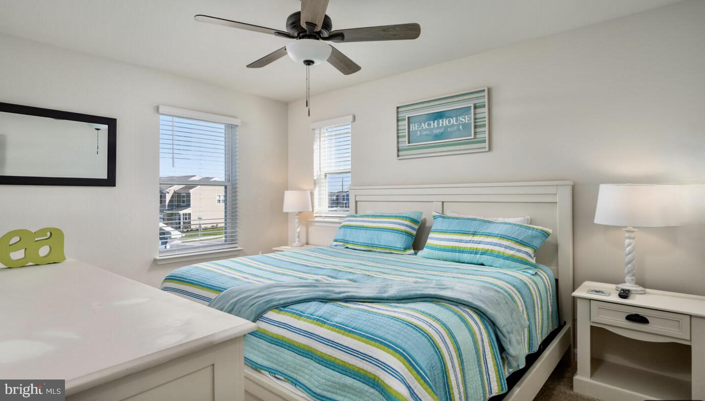 DESU2087850-803912945900-2025-07-26-08-20-03 36629 Calm Water Dr | Millville, DE Real Estate For Sale | MLS# Desu2087850  - Jack Lingo REALTOR