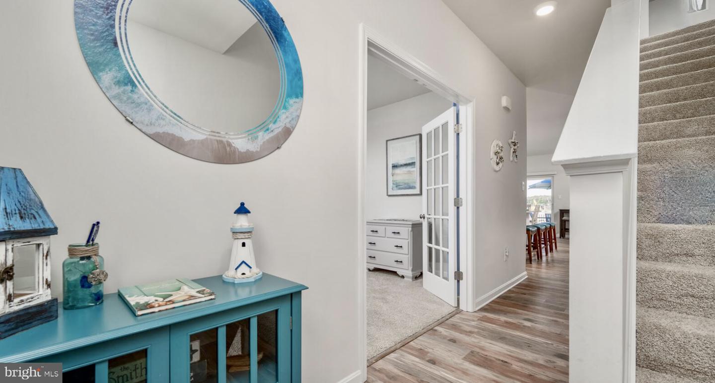 DESU2087850-803912946000-2025-07-26-08-20-02 36629 Calm Water Dr | Millville, DE Real Estate For Sale | MLS# Desu2087850  - Jack Lingo REALTOR