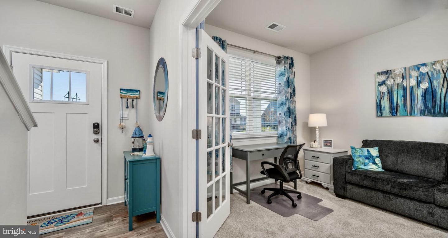 DESU2087850-803912946244-2025-07-26-08-20-01 36629 Calm Water Dr | Millville, DE Real Estate For Sale | MLS# Desu2087850  - Jack Lingo REALTOR