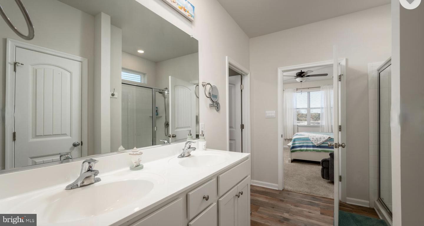 DESU2087850-803912946326-2025-07-26-08-20-03 36629 Calm Water Dr | Millville, DE Real Estate For Sale | MLS# Desu2087850  - Jack Lingo REALTOR