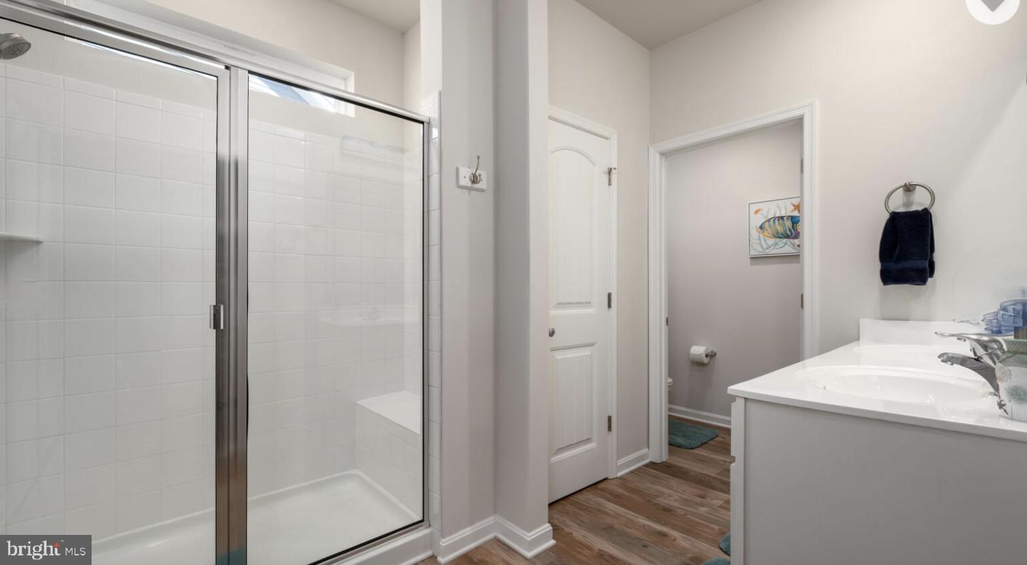 DESU2087850-803912946376-2025-07-26-08-20-01 36629 Calm Water Dr | Millville, DE Real Estate For Sale | MLS# Desu2087850  - Jack Lingo REALTOR